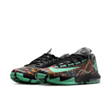 Nike KD 6 All-Star Angle 4