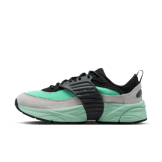 Jordan Trunner O/S Black Jade Aura  Angle 6