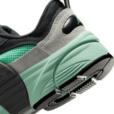 Jordan Trunner O/S Black Jade Aura  Angle 7