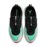 Jordan Trunner O/S Black Jade Aura  Angle 5