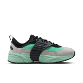 Jordan Trunner O/S Black Jade Aura  Angle 3