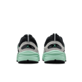 Jordan Trunner O/S Black Jade Aura  Angle 0