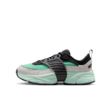 Jordan Trunner O/S Black Jade Aura (GS) Angle 1