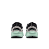 Jordan Trunner O/S Black Jade Aura (GS) Angle 2