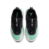 Jordan Trunner O/S Black Jade Aura (GS) Angle 5