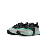 Jordan Trunner O/S Black Jade Aura (GS) Angle 3