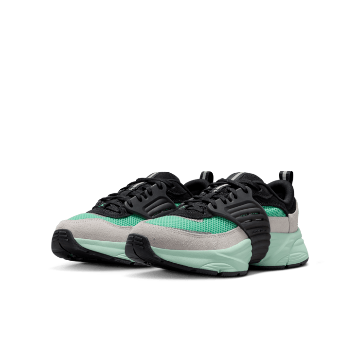 Jordan Trunner O/S Black Jade Aura (GS) Angle 3