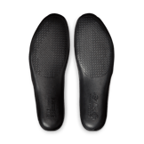 Nike Zoom GT Cut 1 Dylan Harper Unseen Hours Angle 4