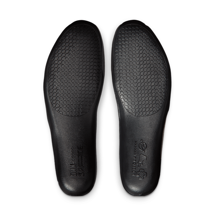 Nike Zoom GT Cut 1 Dylan Harper Unseen Hours Angle 4