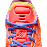 Nike Zoom GT Cut 1 Dylan Harper Unseen Hours Angle 7