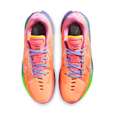 Nike Zoom GT Cut 1 Dylan Harper Unseen Hours Angle 3