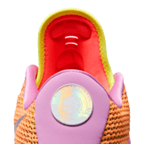 Nike Zoom GT Cut 1 Dylan Harper Unseen Hours Angle 5