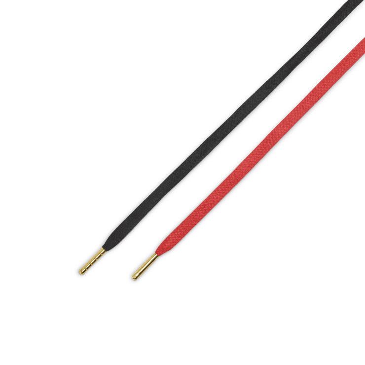 Air Jordan 1 Low SE Maneki-Neko Angle 0