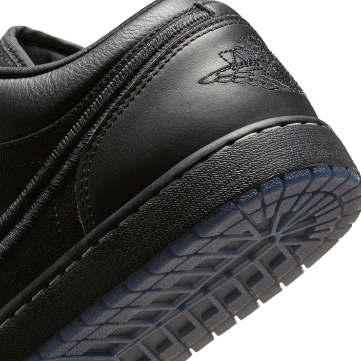 Air Jordan 1 Low SE Maneki-Neko Angle 9