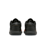 Air Jordan 1 Low SE Maneki-Neko Angle 1
