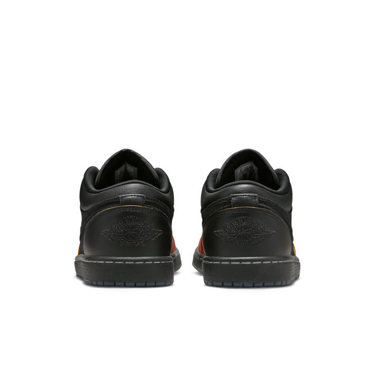 Air Jordan 1 Low SE Maneki-Neko Angle 1