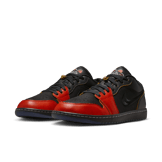 Air Jordan 1 Low SE Maneki-Neko Angle 3