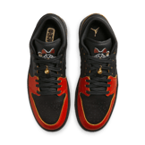 Air Jordan 1 Low SE Maneki-Neko Angle 6