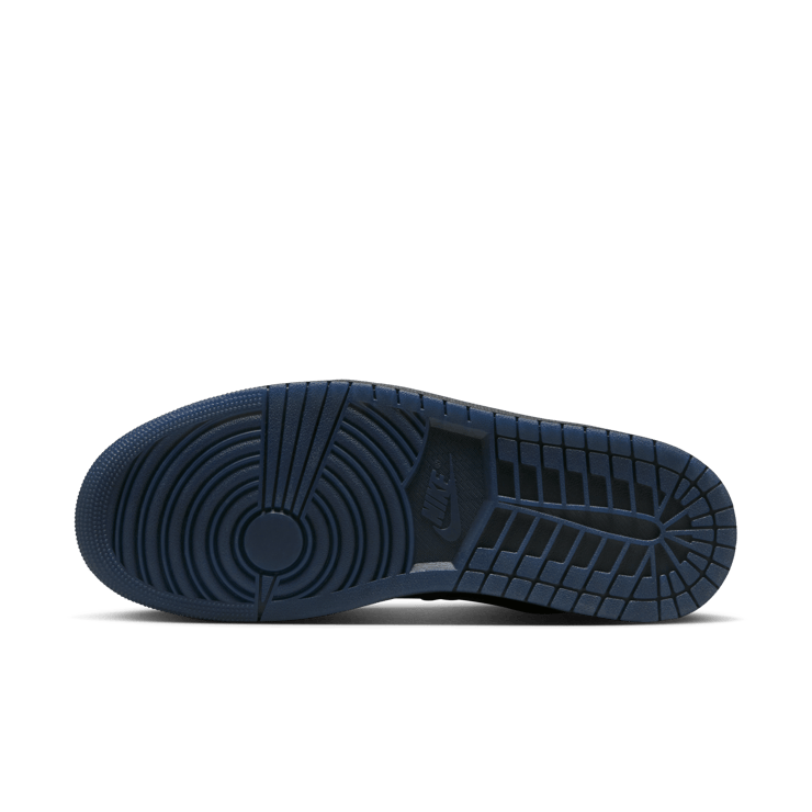 Air Jordan 1 Low SE Maneki-Neko Angle 5