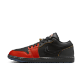Air Jordan 1 Low SE Maneki-Neko Angle 2