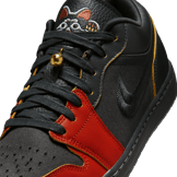 Air Jordan 1 Low SE Maneki-Neko Angle 8