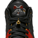 Air Jordan 1 Low SE Maneki-Neko Angle 7