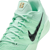 Nike Sabrina 3 Statue of Liberty Angle 6