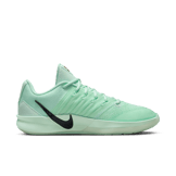 Nike Sabrina 3 Statue of Liberty Angle 2