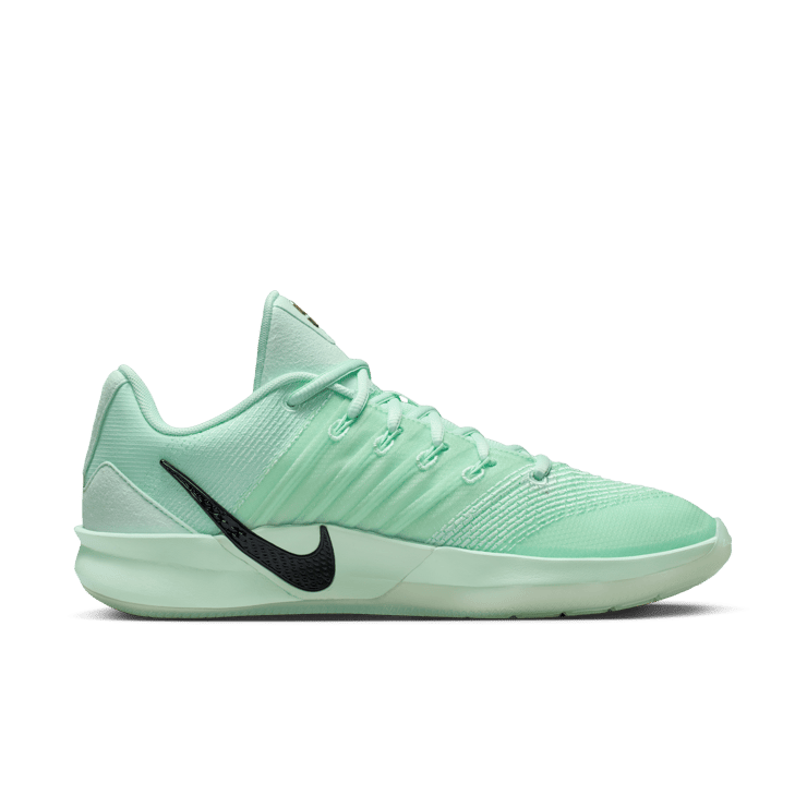 Nike Sabrina 3 Statue of Liberty Angle 2