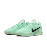 Nike Sabrina 3 Statue of Liberty Angle 4