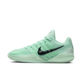 Nike Sabrina 3 Statue of Liberty Angle 0