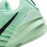 Nike Sabrina 3 Statue of Liberty Angle 7