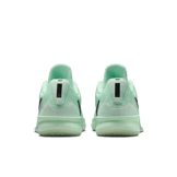 Nike Sabrina 3 Statue of Liberty Angle 5