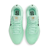 Nike Sabrina 3 Statue of Liberty Angle 3