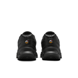Nike Air Max Dn8 SP Black Leather Angle 4