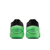 Jordan Luka 5 Illusion Green Angle 0