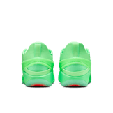 Jordan Luka 5 Premium Illusion Green Angle 4