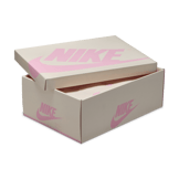 Air Jordan 1 Retro Low OG Travis Scott Sail Tropical Pink Angle 9