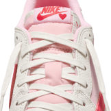 Air Jordan 1 Retro Low OG Travis Scott Sail Tropical Pink Angle 8
