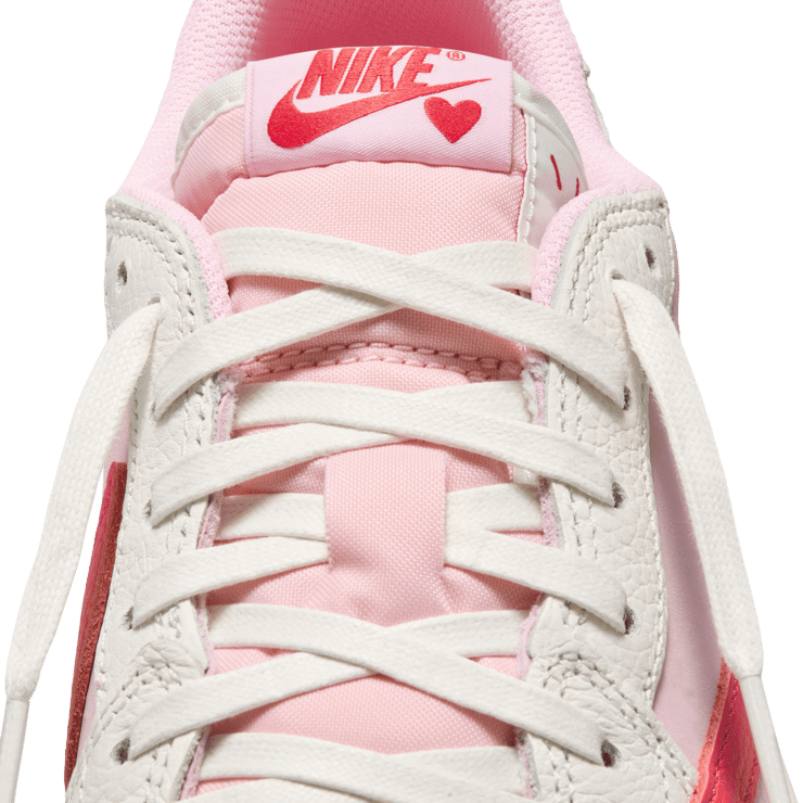 Air Jordan 1 Retro Low OG Travis Scott Sail Tropical Pink Angle 8
