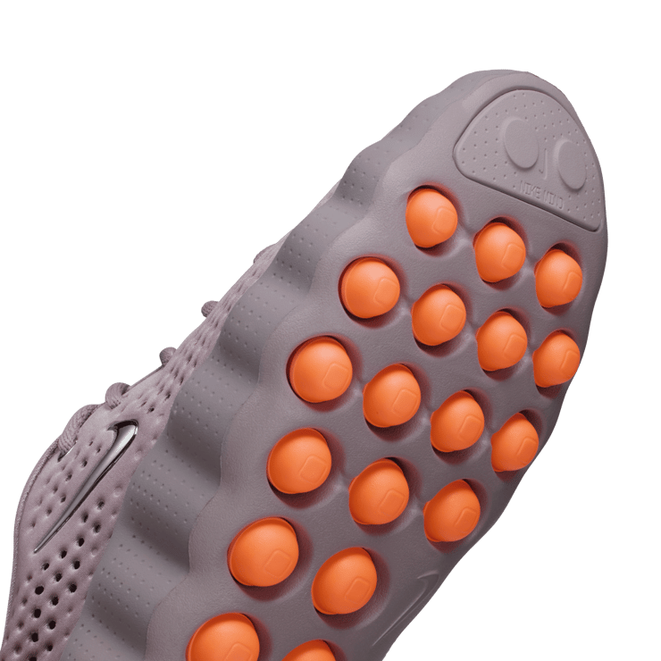 Nike Mind 002 Light Violet Ore (W) Angle 5