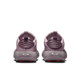 Nike Mind 002 Light Violet Ore (W) Angle 1