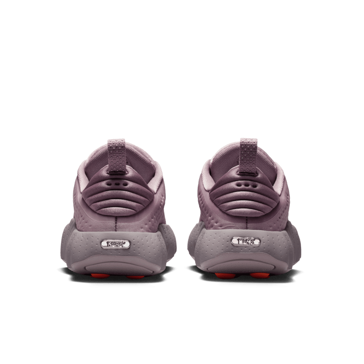 Nike Mind 002 Light Violet Ore (W) Angle 1
