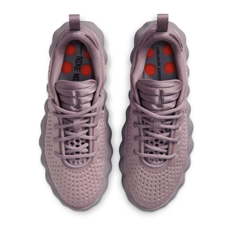 Nike Mind 002 Light Violet Ore (W) Angle 7