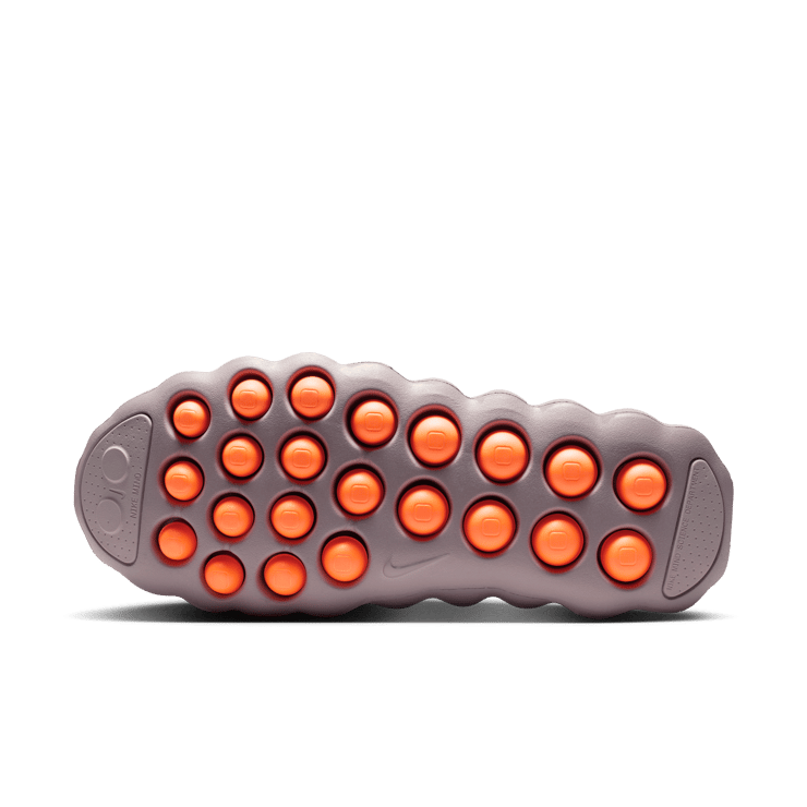 Nike Mind 002 Light Violet Ore (W) Angle 4