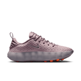 Nike Mind 002 Light Violet Ore (W) Angle 0