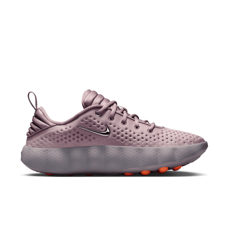 Nike Mind 002 Light Violet Ore (W) Angle 0