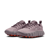 Nike Mind 002 Light Violet Ore (W) Angle 6