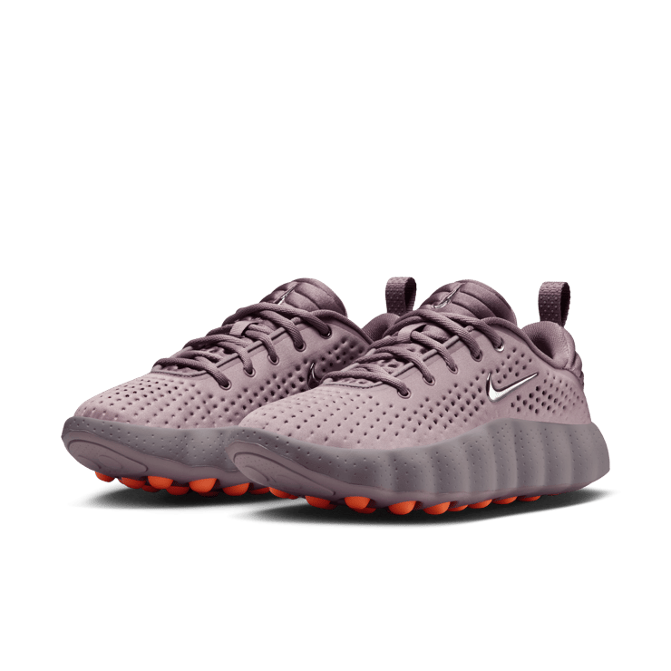 Nike Mind 002 Light Violet Ore (W) Angle 6