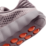 Nike Mind 002 Light Violet Ore (W) Angle 8